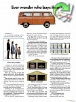 VW 1970 0.jpg